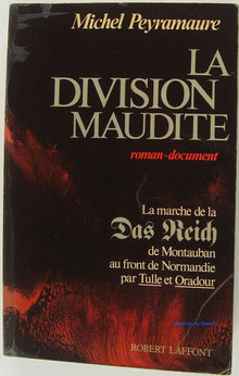 La Division maudite