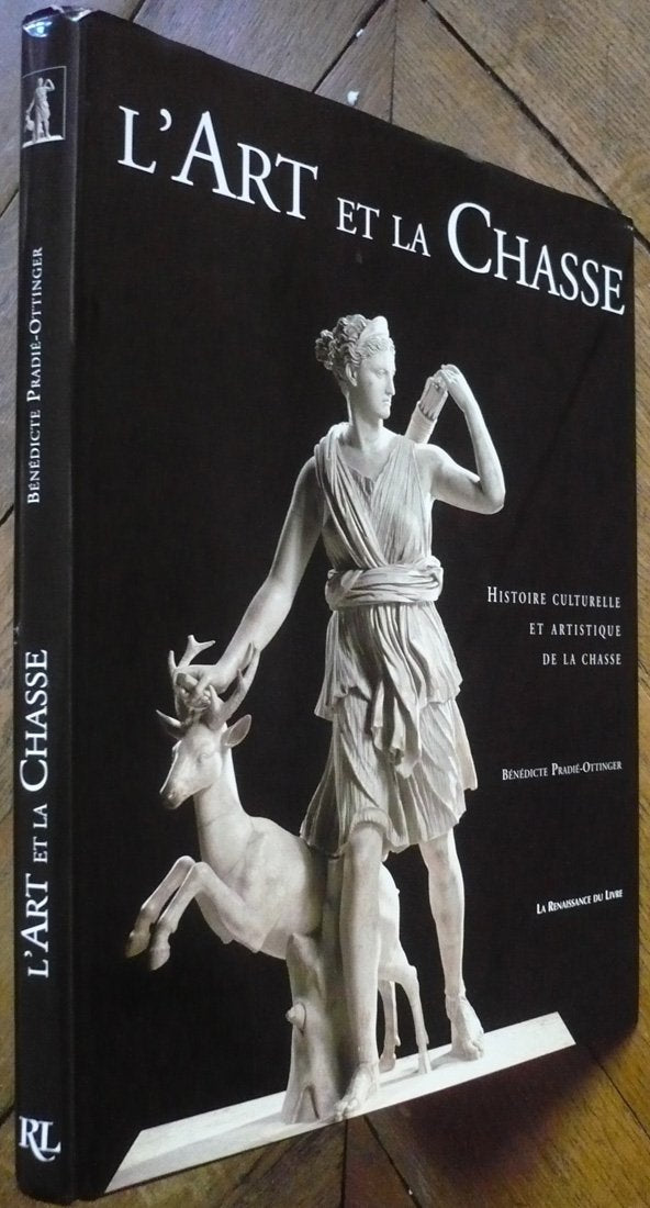 L'Art et la Chasse
