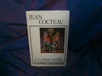 Les Enfants terribles