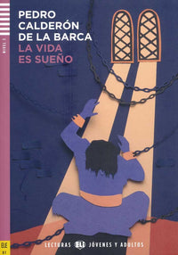 La vida es sueño
