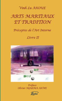 Préceptes de l'Art Interne