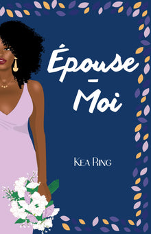 Épouse-moi