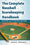 The Complete Baseball Scorekeeping Handbook