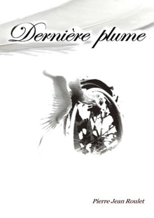 Derniere plume