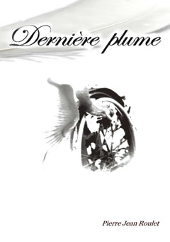 Derniere plume