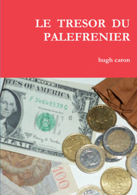 Le trésor du palefrenier
