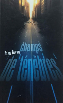 Champs de ténèbres