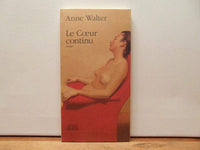Le coeur continu
