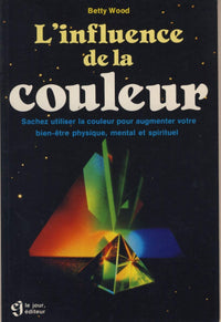 L'influence de la couleur