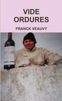 VIDE ORDURES
