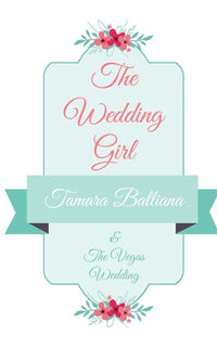 The Wedding Girl