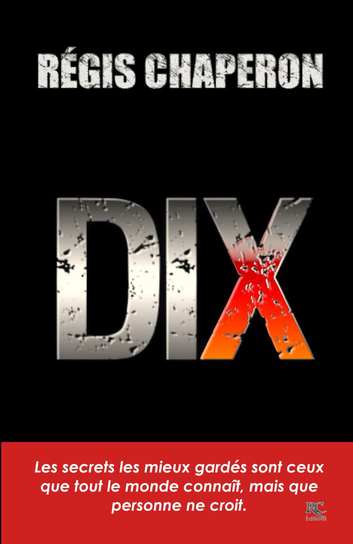 DIX