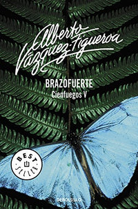 Brazofuerte (Cienfuegos 5)
