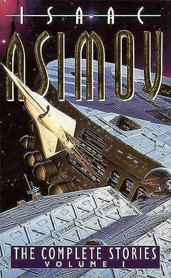 The Complete Stories Volume I: v. 1
