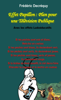 Effet Papillon