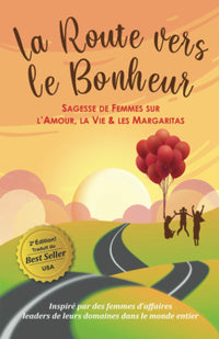 La Route vers le Bonheur