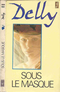 Le maître du silence - 1 : sous le masque