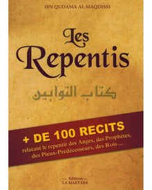 Les Repentis
