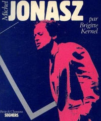 N51-MICHEL JONASZ