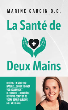 La Santé de Deux Mains