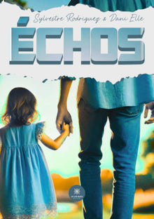 Échos