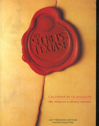 Savoir pour être
