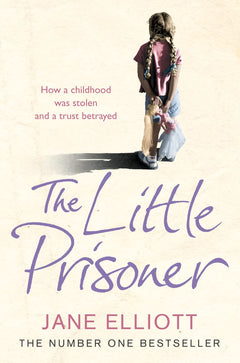 LITTLE PRISONERS