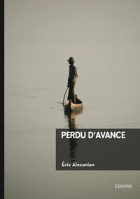 Perdu d'avance