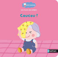 Coucou