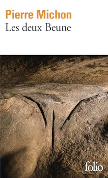 Les deux Beune
