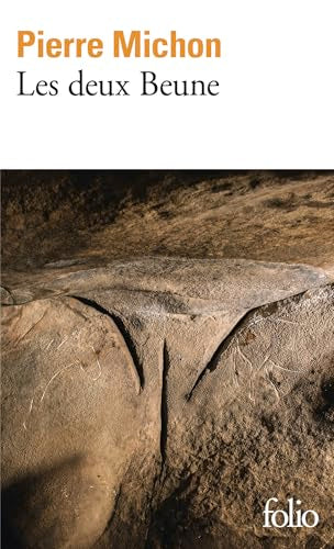 Les deux Beune