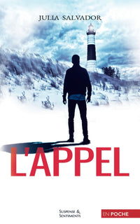 L'appel