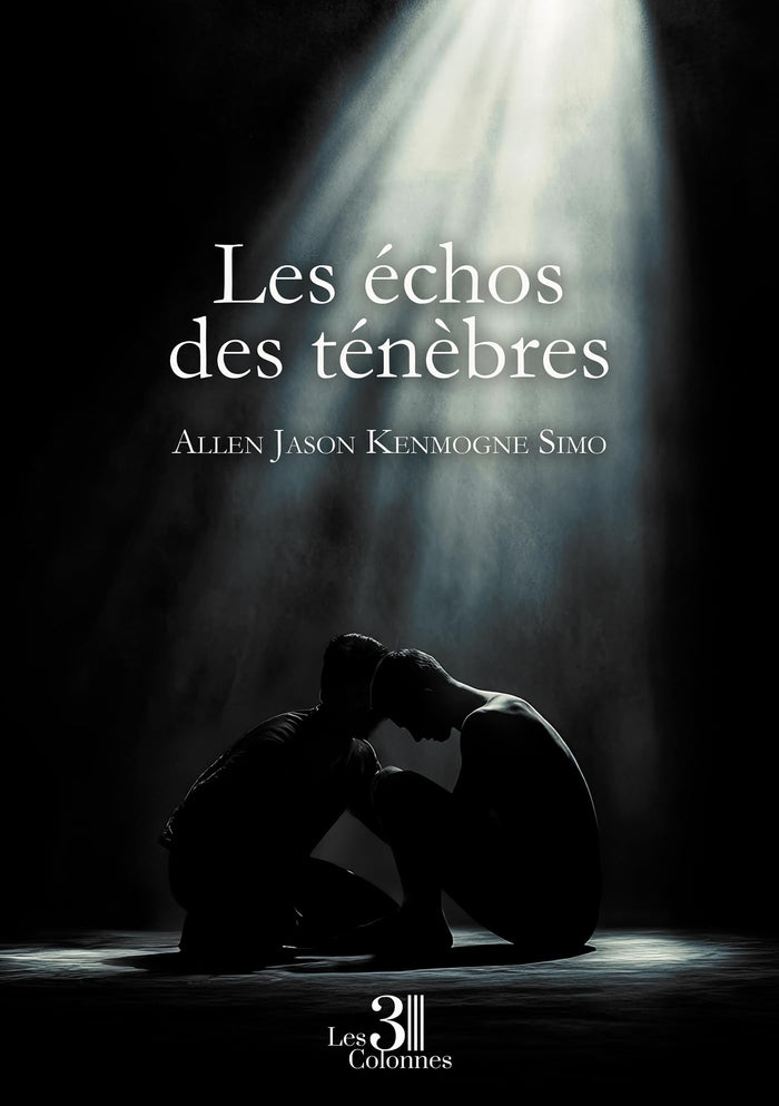 Les échos des ténèbres