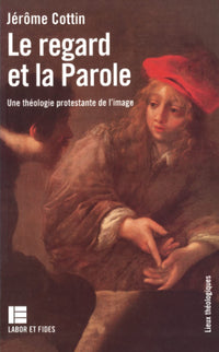 Regard et la parole