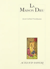 Maison Dieu