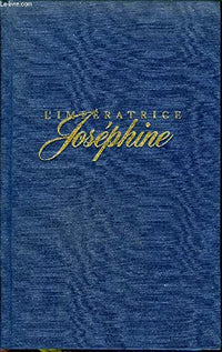 L'impératrice Joséphine
