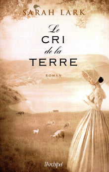 Le Cri de la Terre