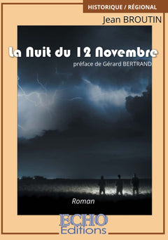 La nuit du 12 novembre