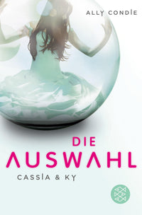 Die Auswahl