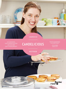 Candelicious
