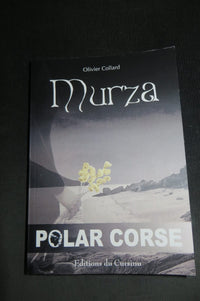 Murza
