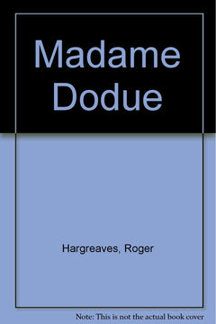 madame dodue
