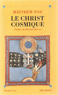 Le Christ cosmique
