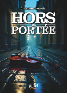 Hors de portée