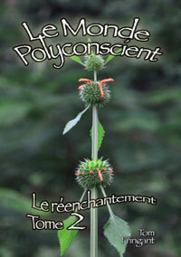 Le Monde Polyconscient T2