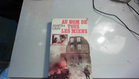 Au nom de tous les miens