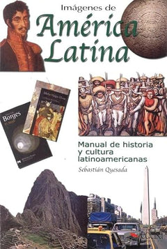 Imagenes de america latina