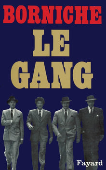 Le gang