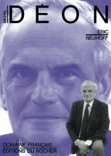 Michel Déon