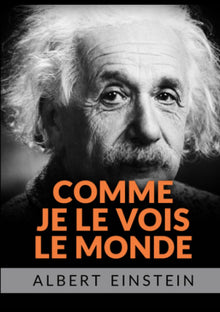 Comme je le vois le monde